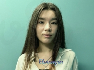 Elwineeyres