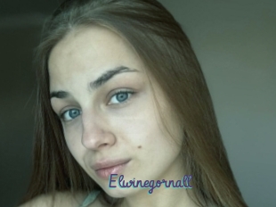 Elwinegornall