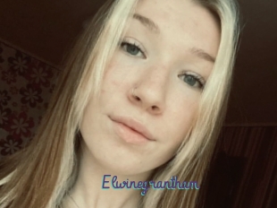Elwinegrantham