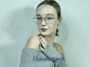Elwinehackworth