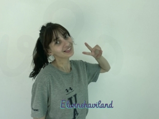 Elwinehaviland