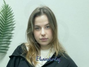 Elwinehesley