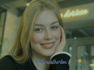 Elwynaatherton