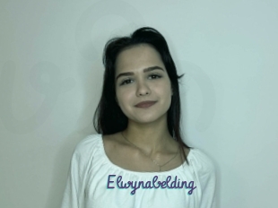 Elwynabelding