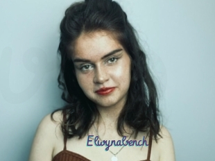 Elwynabench