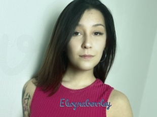 Elwynabensley