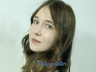 Elwynaclutter