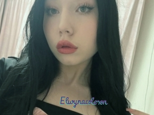 Elwynacoleson