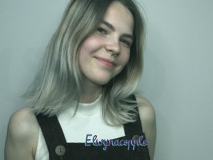 Elwynacopple