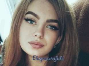 Elwynacornfield