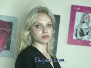 Elwynacreason