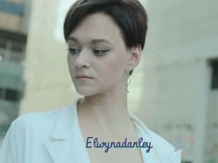 Elwynadanley