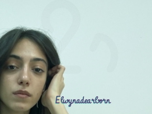 Elwynadearborn