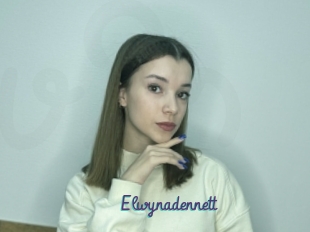 Elwynadennett
