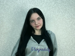Elwynaduty
