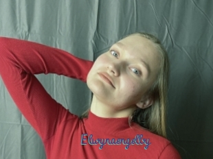 Elwynaengelby