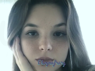 Elwynafrary