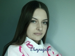 Elwynagales