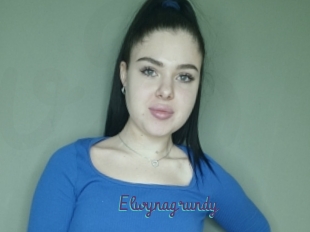 Elwynagrundy