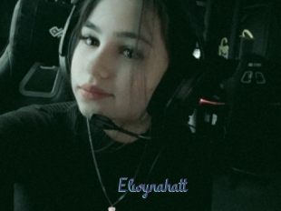Elwynahatt