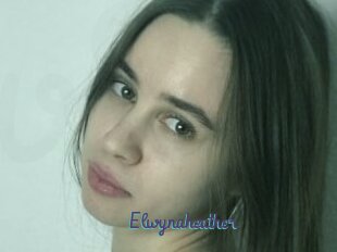 Elwynaheather