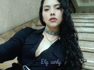 Ely_curly