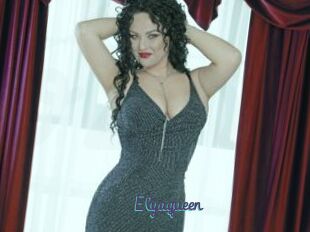 Elyaqueen