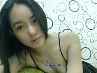 Elylina
