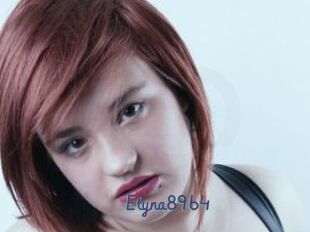 Elyna8964