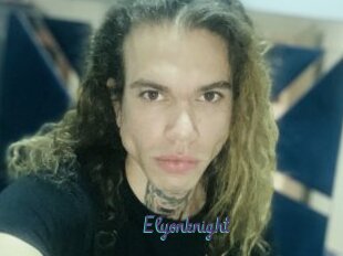 Elyonknight