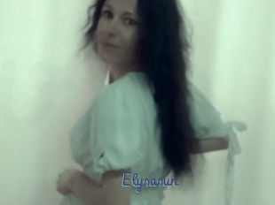 Elysasun