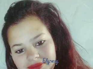 Elysexy