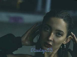 Elzadzyn23