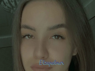 Elzapalmer