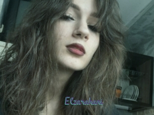 Elzarahani