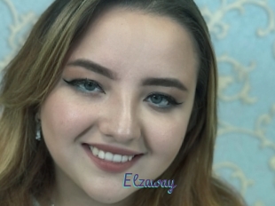 Elzaway