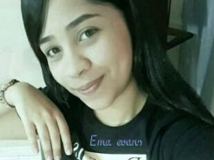 Ema_evans