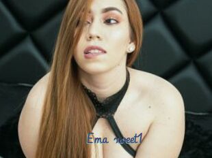Ema_sweet1