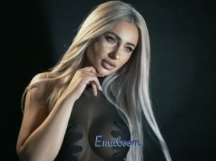 Emaboom