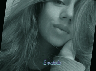 Emakate
