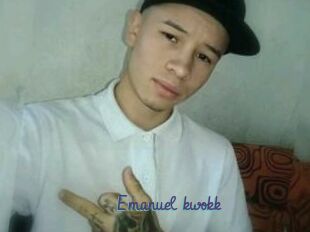 Emanuel_kwokk