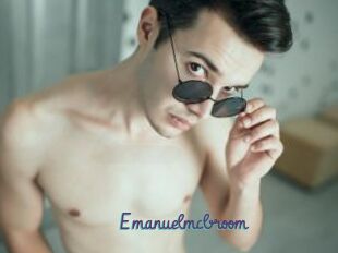Emanuelmcbroom