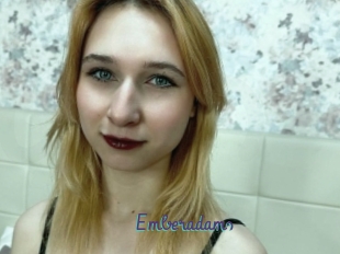 Emberadams