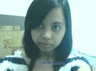 Emberdesire