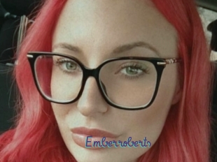Emberroberts