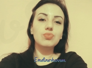 Emelineshannon