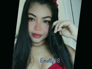 Emelly18