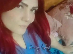 Emely_squirt