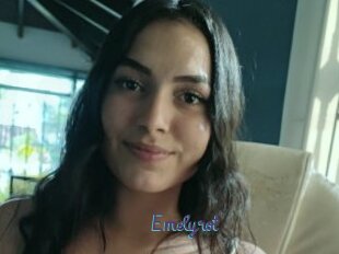 Emelyrot