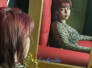 Emelyscotp